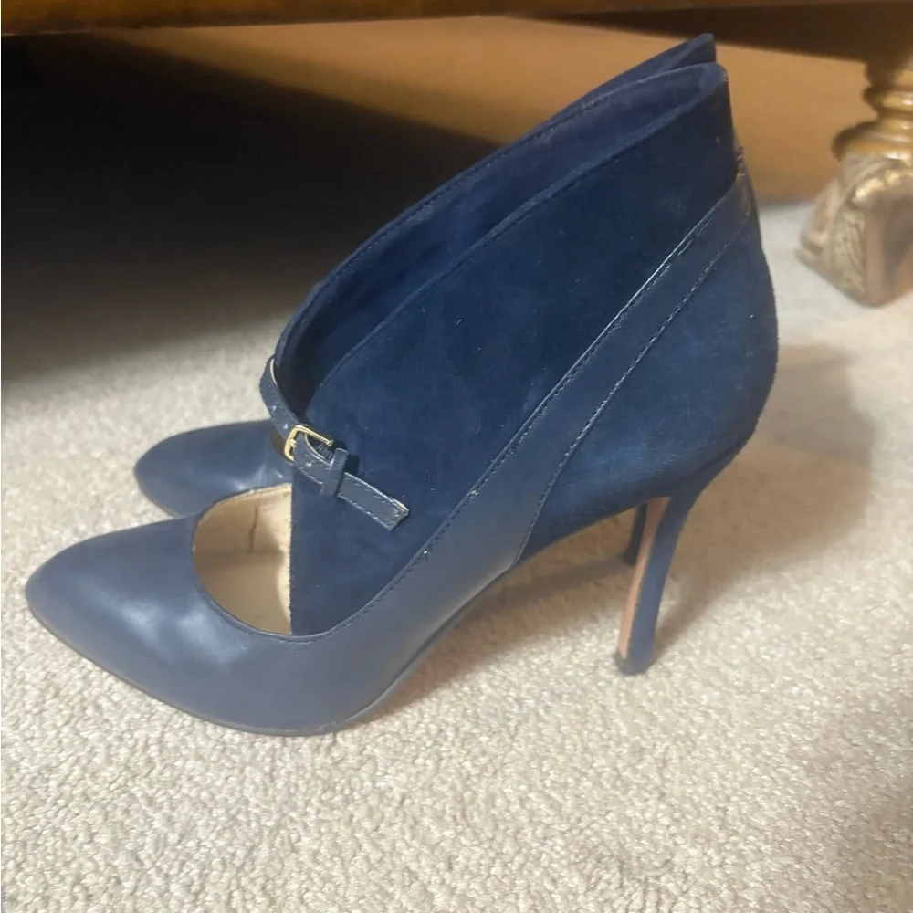 Nine West DreanOn Heels, 6 - Picture 2 of 6